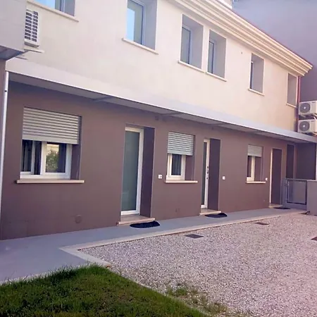 Bed & Breakfast Porta Romana