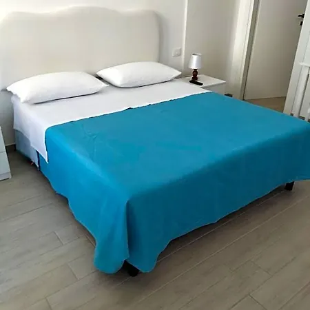 Porta Romana Bed & Breakfast Amelia